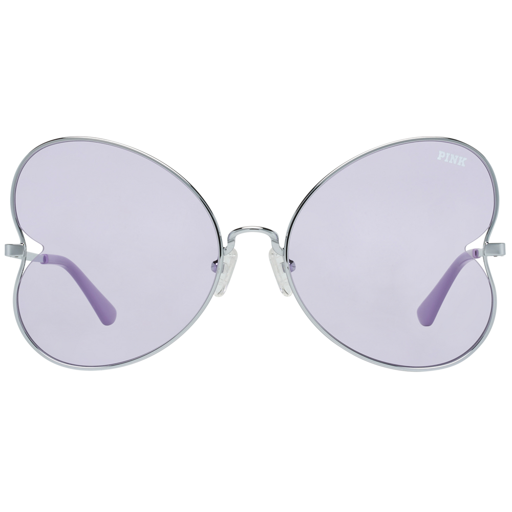 VICTORIA'S SECRET PINK PK0012-5916Z
