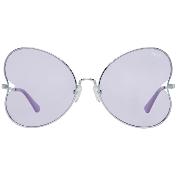 VICTORIA'S SECRET PINK PK0012-5916Z