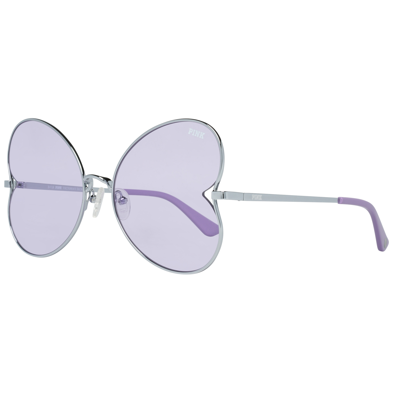 VICTORIA'S SECRET PINK PK0012-5916Z