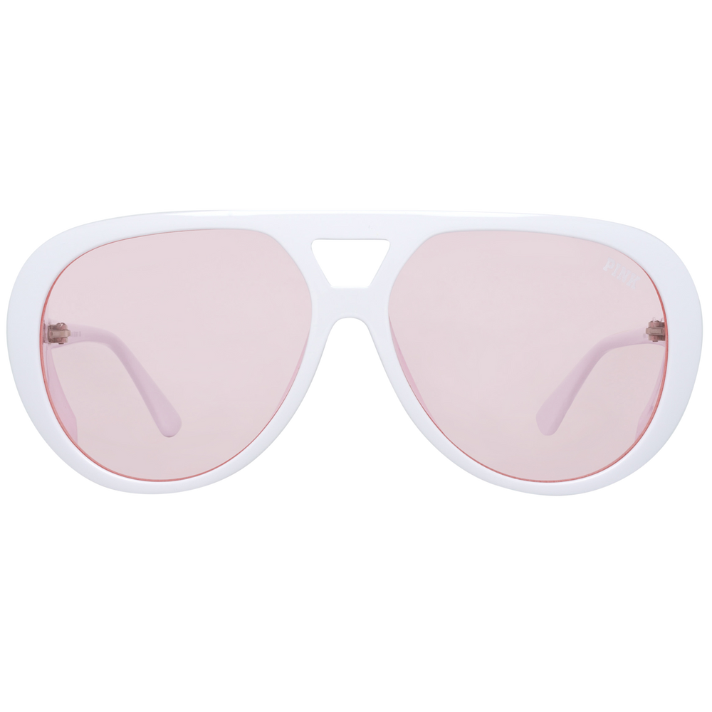 VICTORIA'S SECRET PINK PK0013-5925T