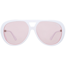 VICTORIA'S SECRET PINK PK0013-5925T