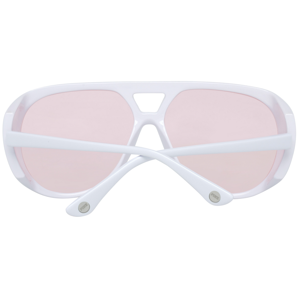 VICTORIA'S SECRET PINK PK0013-5925T