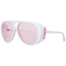 VICTORIA'S SECRET PINK PK0013-5925T