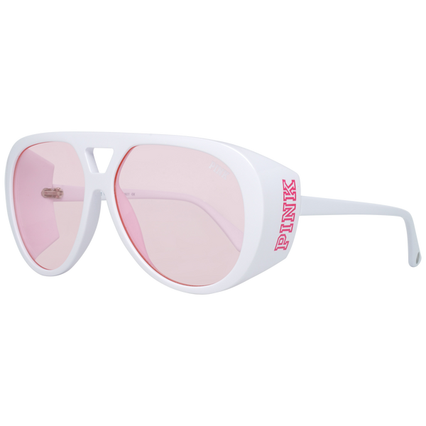VICTORIA'S SECRET PINK PK0013-5925T
