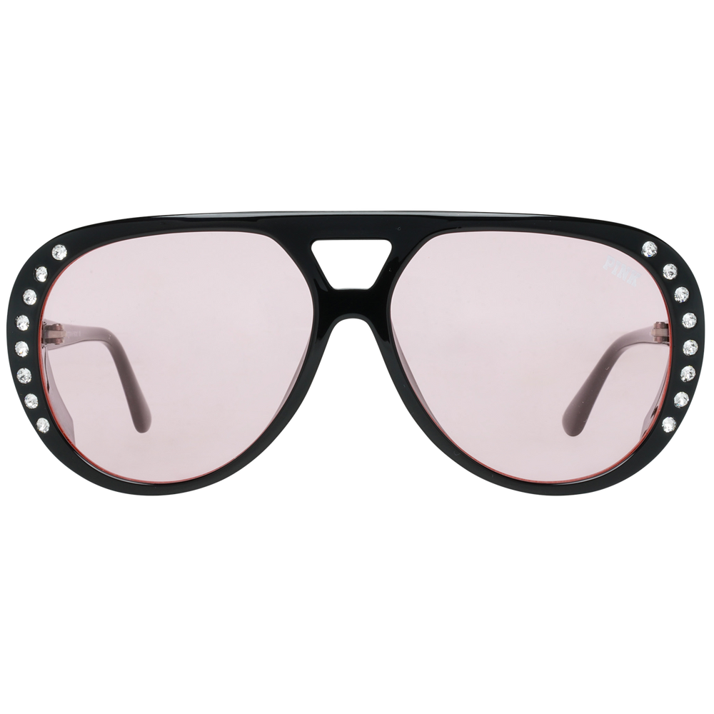 VICTORIA'S SECRET PINK PK0014-5901T