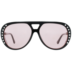 VICTORIA'S SECRET PINK PK0014-5901T