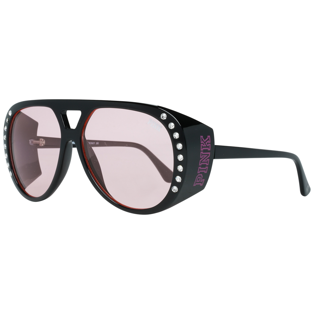 VICTORIA'S SECRET PINK PK0014-5901T