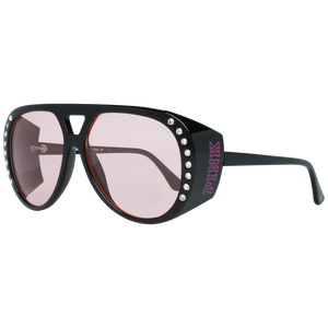VICTORIA'S SECRET PINK PK0014-5901T