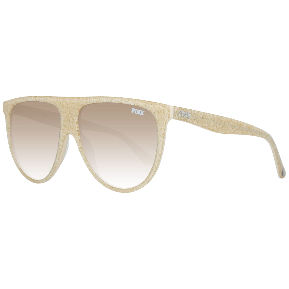 VICTORIA'S SECRET PINK PK0015-5957F