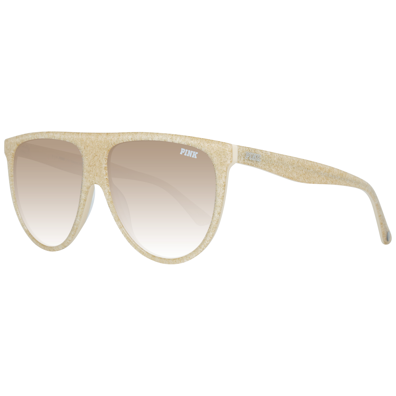 VICTORIA'S SECRET PINK PK0015-5957F
