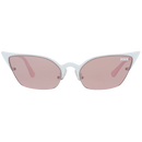 VICTORIA'S SECRET PINK PK0016-5525Z