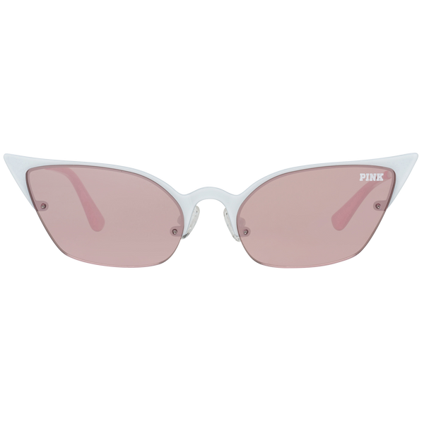 VICTORIA'S SECRET PINK PK0016-5525Z