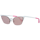 VICTORIA'S SECRET PINK PK0016-5525Z