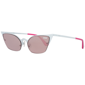 VICTORIA'S SECRET PINK PK0016-5525Z