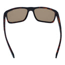 POLAROID PLD2158S58HGC