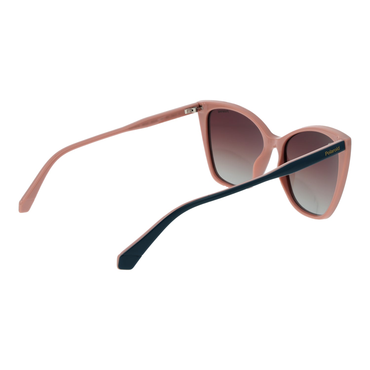 POLAROID PLD4181S56DB1
