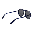 POLAROID PLD6225S57PJP