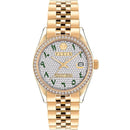 PHILIPP PLEIN PW2BA0223