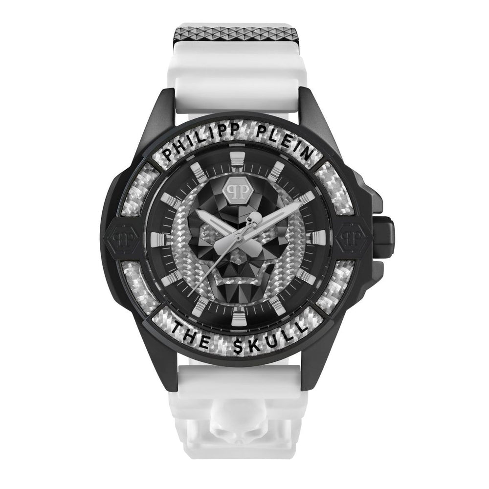 PHILIPP PLEIN PWAAA1822