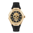 PHILIPP PLEIN PWADA0224
