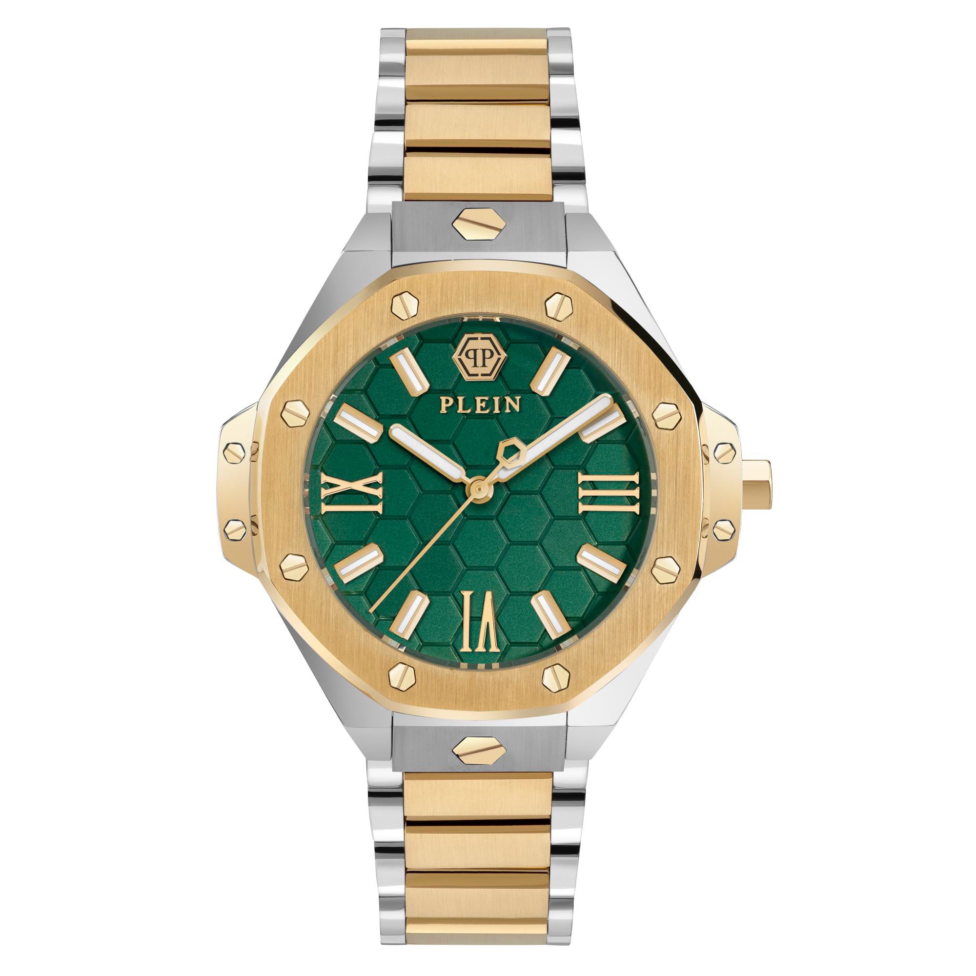 PHILIPP PLEIN PWBDA0724