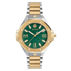 PHILIPP PLEIN PWBDA0724