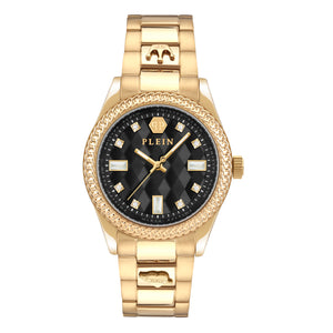 PHILIPP PLEIN PWCDA0624