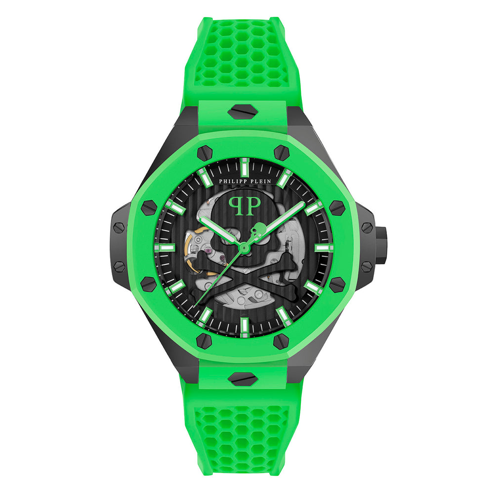 PHILIPP PLEIN PWPFA0624