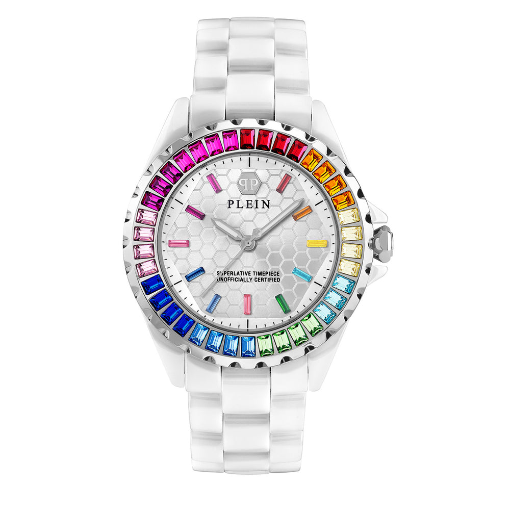 PHILIPP PLEIN PWPPA0124