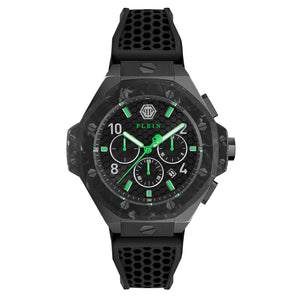 PHILIPP PLEIN PWPRA0624