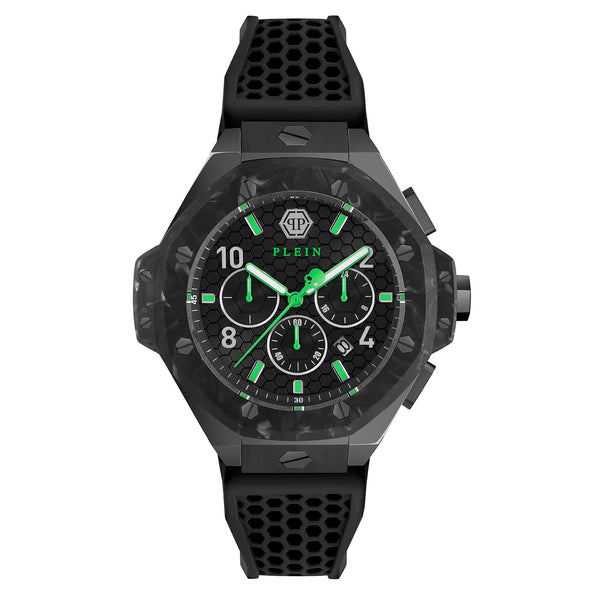 PHILIPP PLEIN PWPRA0624
