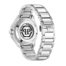 PHILIPP PLEIN PWRAA0223