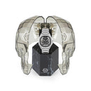 PHILIPP PLEIN PWRAA0223