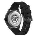 PHILIPP PLEIN PWRAA0923