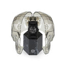 PHILIPP PLEIN PWRAA0923