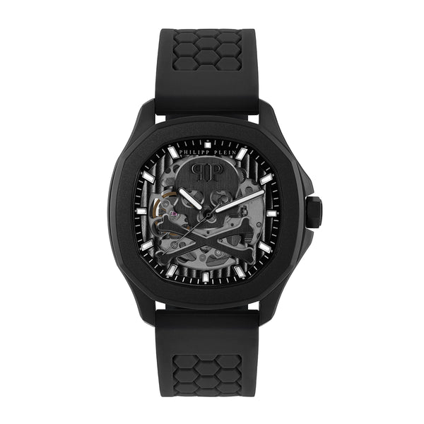 PHILIPP PLEIN PWRAA0923