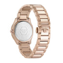 PHILIPP PLEIN PWTAA0723