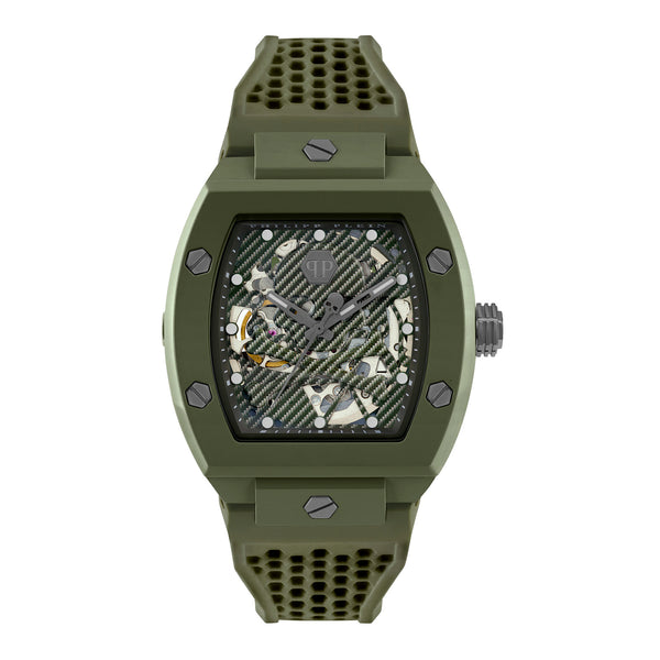 PHILIPP PLEIN PWVBA0223