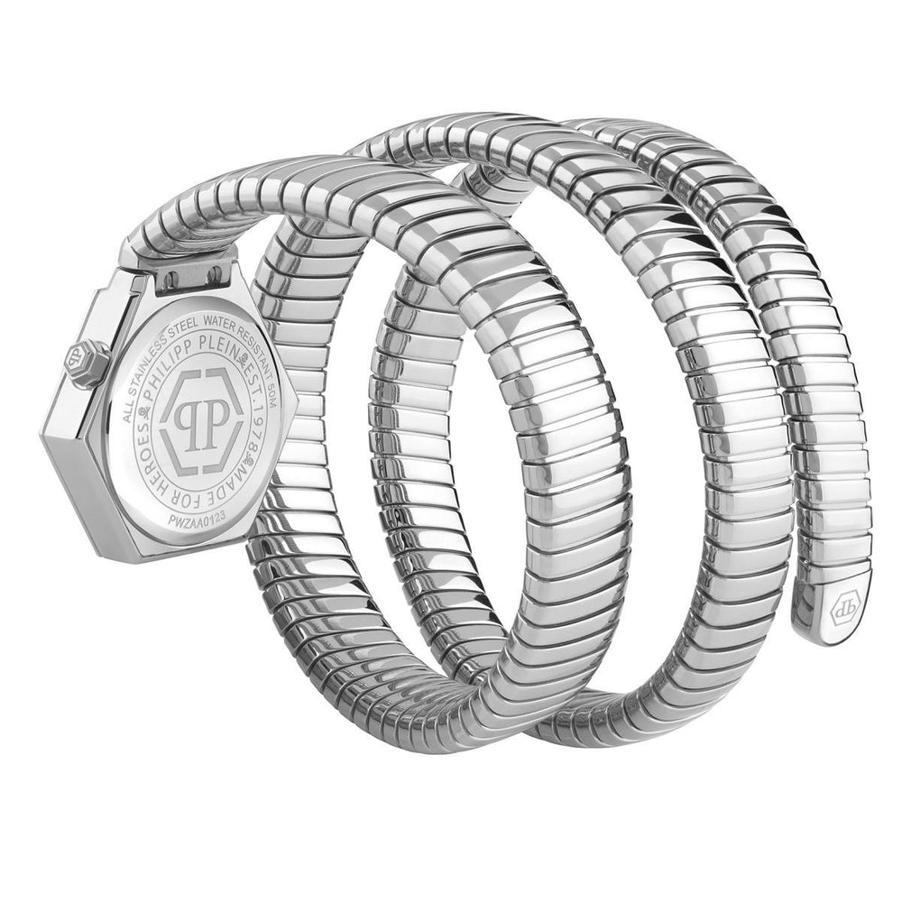 PHILIPP PLEIN PWZAA0123