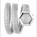 PHILIPP PLEIN PWZAA0123