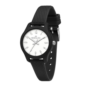 MORELLATO R0151163501