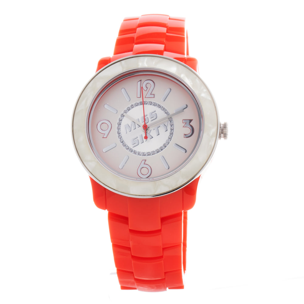 MISS SIXTY R0753122501