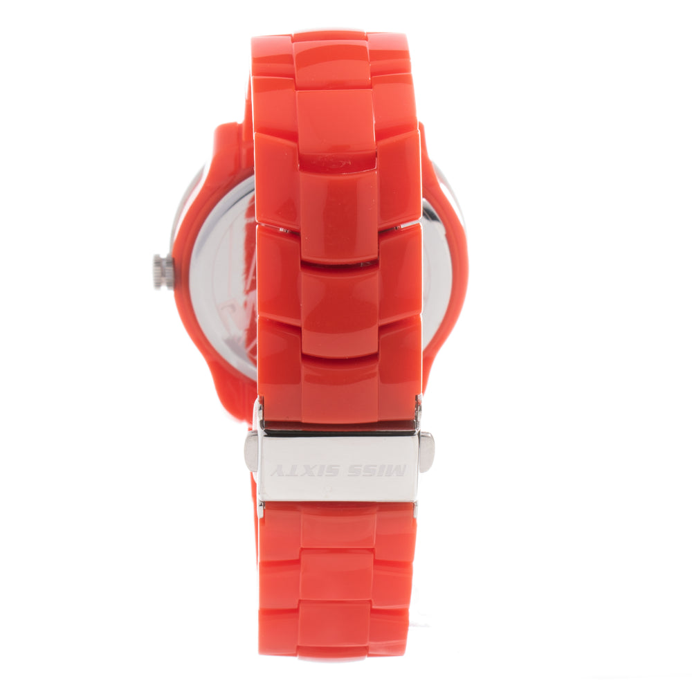 MISS SIXTY R0753122501