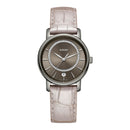 RADO R14064715