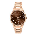 TRUSSARDI R2453141008