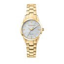 TRUSSARDI R2453141507