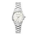 TRUSSARDI R2453141509