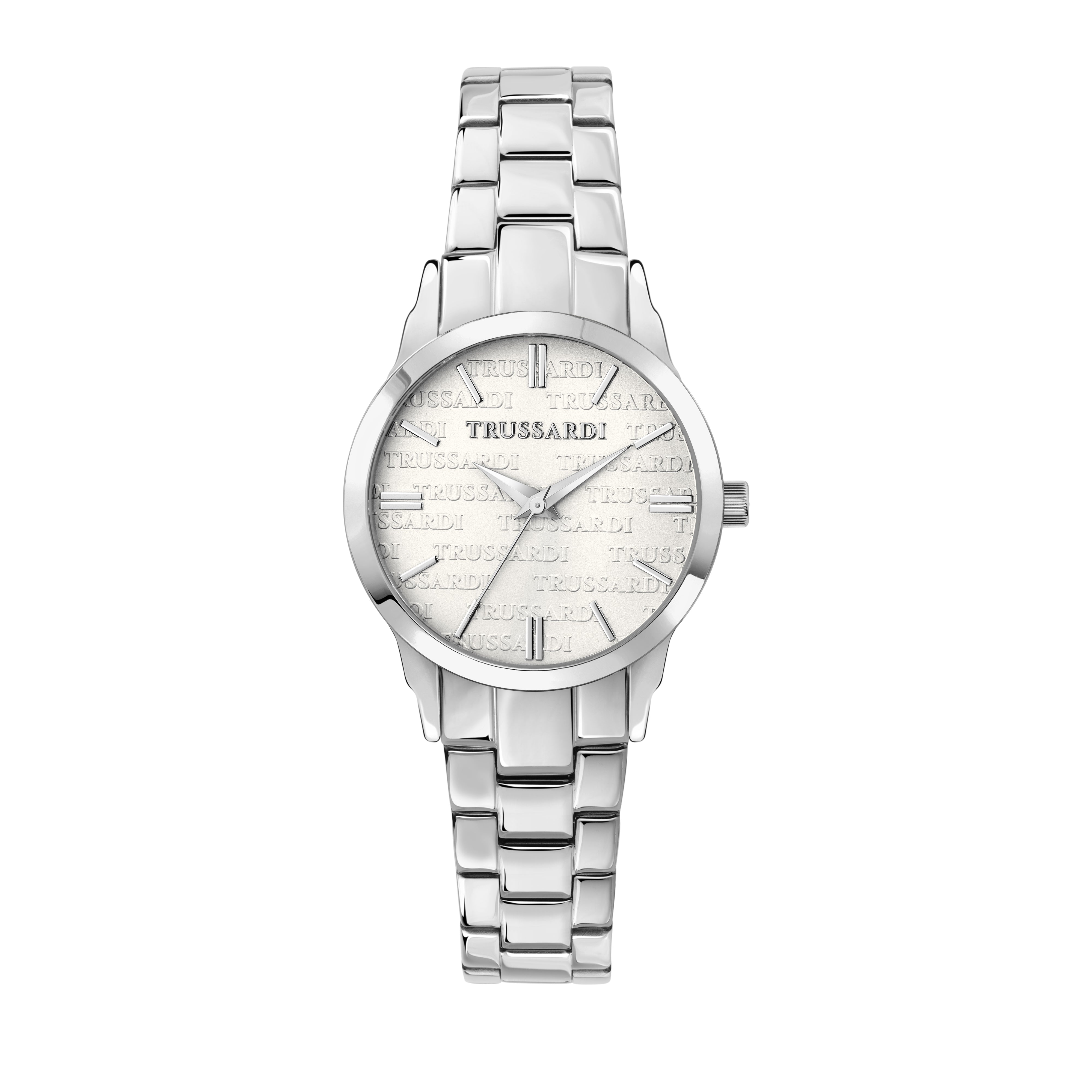 TRUSSARDI R2453141509