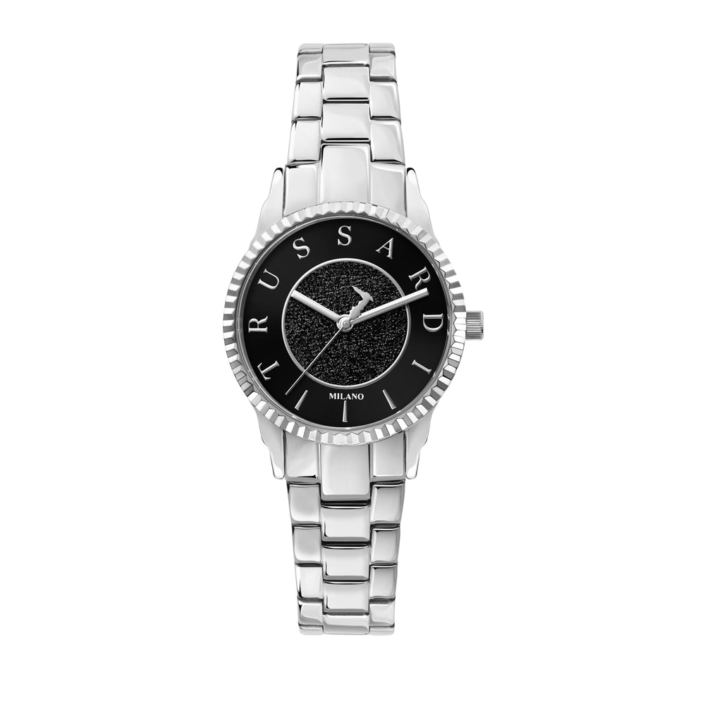 TRUSSARDI R2453144503