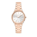 TRUSSARDI R2453152510